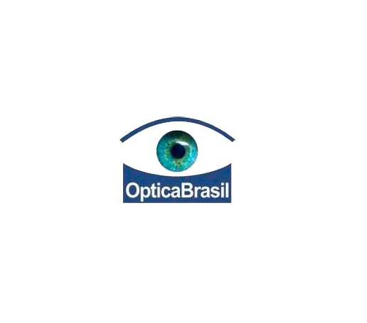 OpticaBrasiil